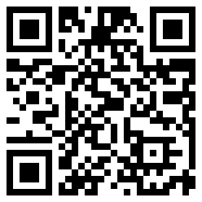 微信余额修改生成器app