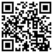 将魂三国v3.0.0