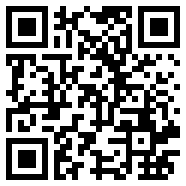pubg体验服下载v2.5.0