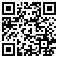 天堂漫画app