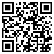 贵州工会app