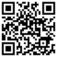 微信v8.0.31