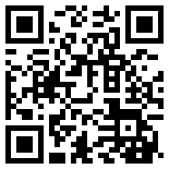 口袋遥控器v2.5.0
