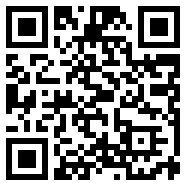 wc666vip画质怪兽2.2.1