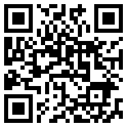 点点勇者内购破解版V3.0.2