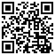 成语黄金城赚钱版V6.1.0.65