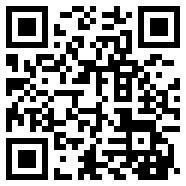 至尊PLUS框架修改器(防闪退)V1.0.0