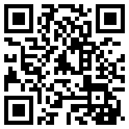 迷你世界1.0.0版本