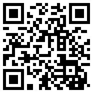 换发型app