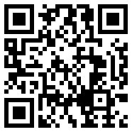 下载聊呗app
