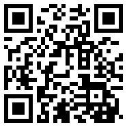 部落冲突昆仑版(ClashofClans