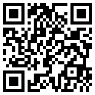 终极太空工程师(Factor.io