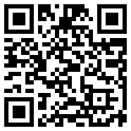 枪战精英小队下载安装V1.0.0