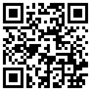 三倍硬币手机版V1.1