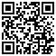火龙下载安装V1.0.0