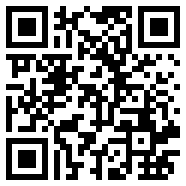 pdffactory破解版下载