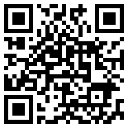 数字合并与成长