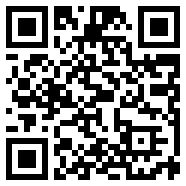 全局透明壁纸app