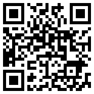 广东麻将安卓破解Web2.0版
