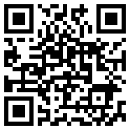 惠生活v1.3.7
