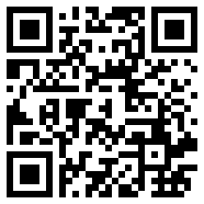 追风视频2024V2.9.0