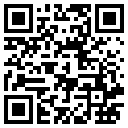 mp5下载