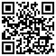 PUBG画质助手120帧