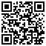 炼金术app