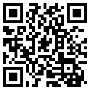 爱吾游戏宝盒app