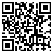 星火剧场app最新版下载v1.0.0