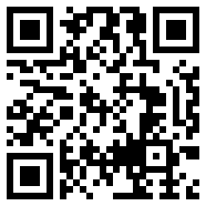 我在长安开酒肆v1.3.1