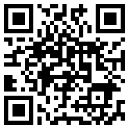 帧率猫app手机版