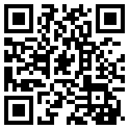 星球漫画下载v1.5.0