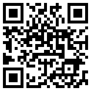 恐怖尼姑奶奶最新版下载v5.0