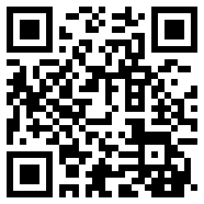 恶霸鲁尼手机版下载免费v1.0.0.14