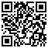 王者荣耀个人主页生成器