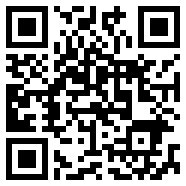 种草壁纸最新版v1.0.3