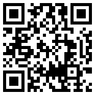 排序水彩排序拼图下载v1.0.0.6