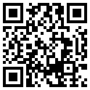 百书网官方app