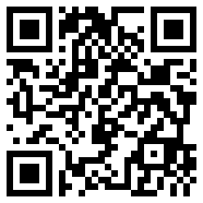 奇米奇米动漫app官方正版v1.2