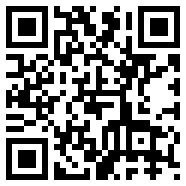 打工三国游戏V1.0.0