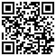 照片家相册APP
