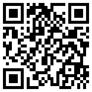 加查nox游戏最新版下载v1.1.0