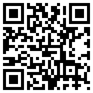 脑力天花板免费版V1.0.0