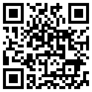 南方健坤app2021最新版