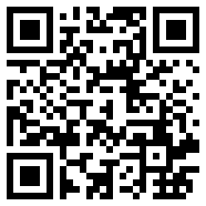 滴滴车主司机端app最新版2024