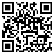 绝地求生地铁逃生国际服下载安装v1.0.0713.02