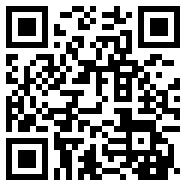 我的世界幸运生存整合包下载v3.3.0