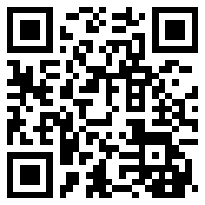 terraria1.41.4.4.1