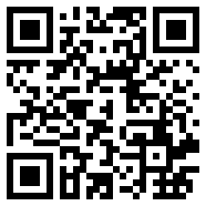阿浪画质助手v5.5
